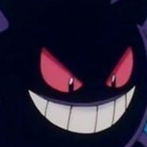 Meet your Posher, Anthony - Picture 1 of 1